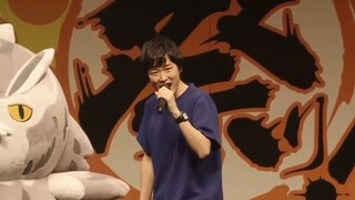 [Trưởng thành] Akagi heyheyhey hình ảnh quý giá