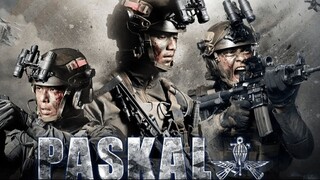 Paskal (2018) - SUB INDO