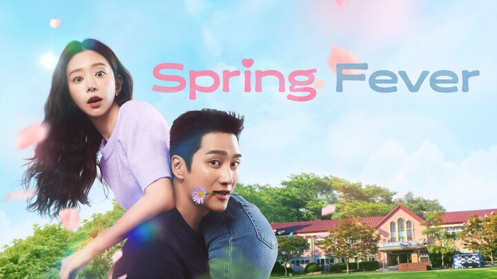 Spring.Fever.S01E10.Hindi dubbed-KOR.x264.ESub