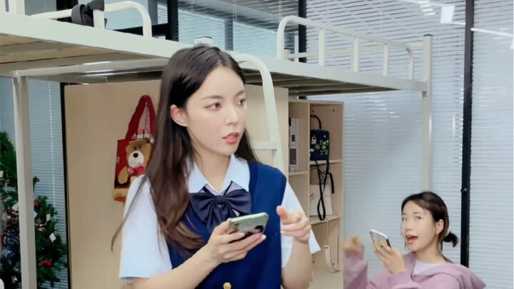 Thực ra cái mà bạn tự cho là nhiệt tình và tốt bụng lại chẳng cần thiết chút nào...