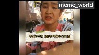 muốn thành công trong Tết này ? Xem ngay video !