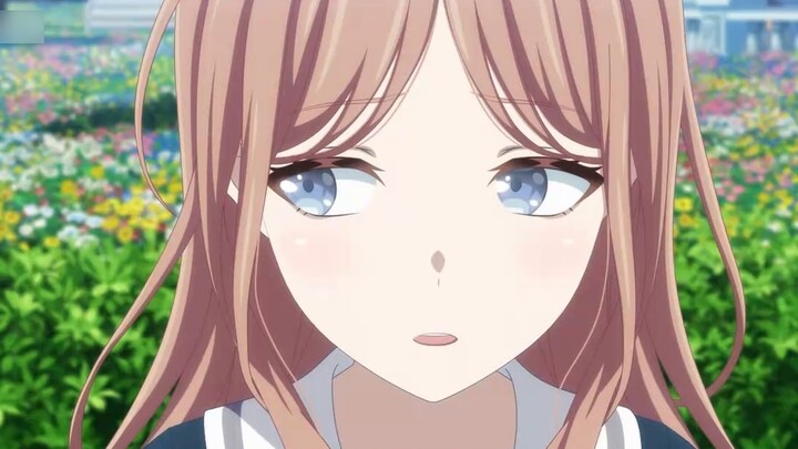 【Comedy】Su Shi encounters school bullying and engages in verbal battles