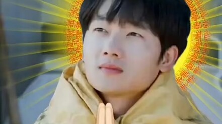ฉันรักเงิน เงินก็รักฉัน เงินไหลมาหาฉันจากทุกทิศทาง!!!