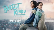 BERTAUT RINDU (2025)