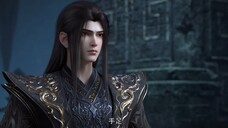 BTTHH S5 Eps 176 Indo