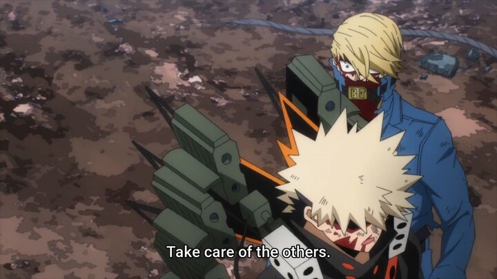 jangan dianggap remeh 😤