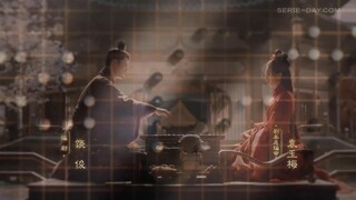 The Princess Royal (2024) องค์หญิงใหญ่ EP 3 [ซับไทย]