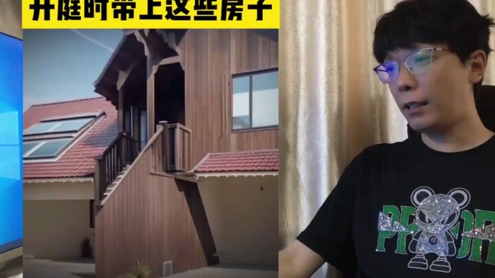 开庭时带上这些房子，巅峰产生虚伪的拥护，黄昏见证虔诚的信徒