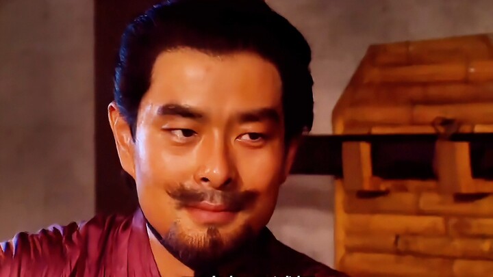 «عندما يأكل الأخوان معًا، لا بد أن يكون أحدهم ملك الأفكار».