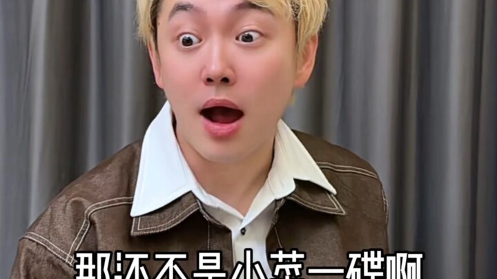 When I Made It to the Pro Scene in a Niche Game