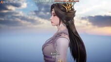 Supreme Above the Sky Episode 26 subtitle Indonesia