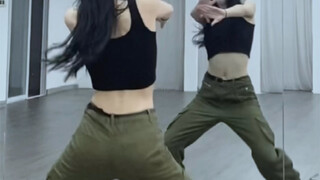 Worth it我的入坑爵士