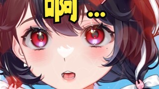 前夫进入了直播间，还当场吵起来了？！