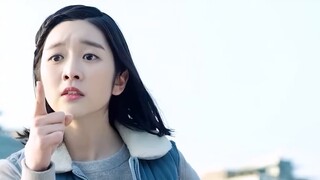 [Interpretasi Efek Khusus] Mimpi Tiga Kerajaan: Pengalaman Kartu Pahlawan Gongsun Zan & Zhao Yun! Pa