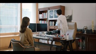 Doom at Your Service Episode 15 Tagalog Dubbed