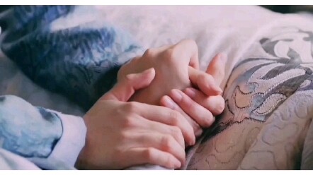 Ngôn ngữ trong tầm tay bạn❤️