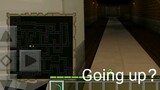 [เกม] "ขวานเพชร" Minecraft: เล่น Dark Deception สมจริงสุด ๆ!