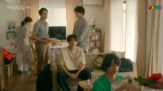 🌈🌈Bokura No Micro Na Suumatsu🌈🌈ind.sub Ep.08 BL.🇯🇵🇯🇵🇯🇵 END_2023 By.MisBL (Ver.Cut)