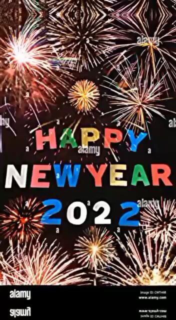 happy new year 2022 明けましておめでとうございます2022 selamat tahun baru 2022