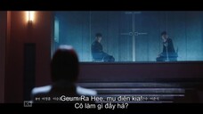 Cuộc Chiến Sinh Tồn (Phần 2) EP 8 [Sub Việt]