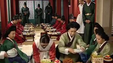 21-Jewel of the Palace (Dae Jang Geum-대장금-大長今)-English Subtitled
