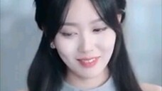 62. CEO's whole family can hear my nner voice, I have become the favorite of the rich family