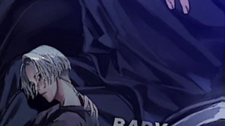 Baby No Money My Husbu Mikey #Fyp #Sanomanjirou #Bonten #Xyzbaca #Ramein