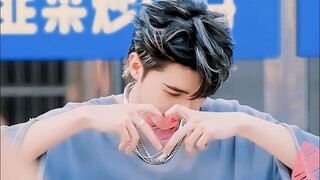 Rich Boy Fall In Love With Poor Girl❤️  Korean Mix Hindi Songs ❤️ Korean Love-Story ❤️ Monojit Shil