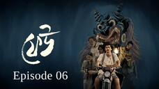 Feu.S01E06.Bought.army.material.1080p.Chorki.WEB.DL.H264-JoyBangla