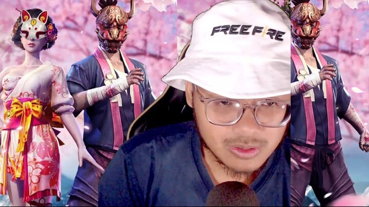 prank ff free fire tung tung sahur #ff #freefire #roblox #fishit