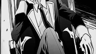 JJ ANIME 🥶😱🥶