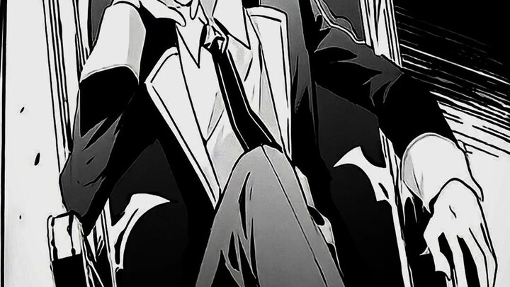 JJ ANIME 🥶😱🥶