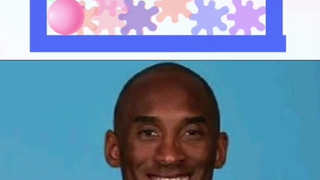 Mau berubah wajah? Anak-anak