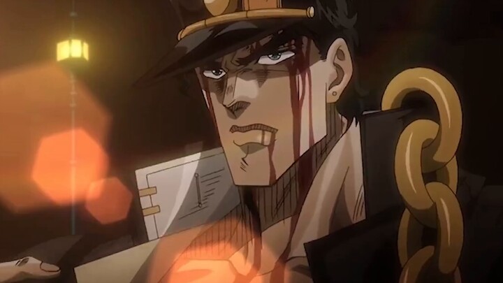 Kakyoin