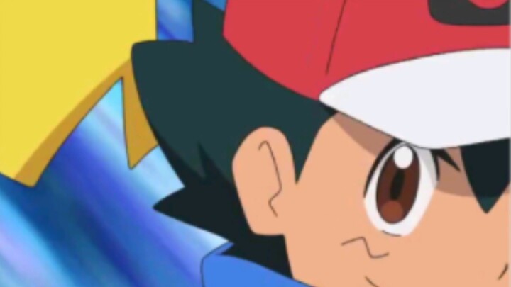 pokemon journeys episode 35 subtitle Indonesia