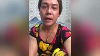 Bé út nhắn gửi chị loan khóccliphai#clipvui#trentiktok#gdlfamily#xuhuong2022 chiloankhoc