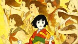 Watch full Millennium Actress for FREE - Link in Description