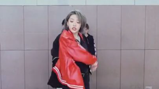 Foretold Dance Practice (3)
