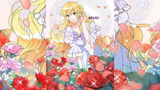 O Duque Mais Temido Voltou da Guerra e Encontrou Uma Esposa Que Nunca Teve - Resumo Manhwa