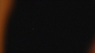 cuộc sống,muôn màu muôn vẻ🌍