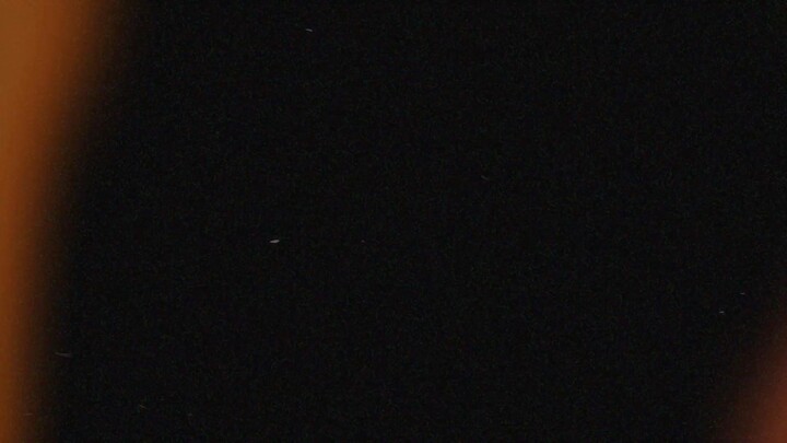 cuộc sống,muôn màu muôn vẻ🌍