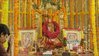 Akhanda Telugu movie