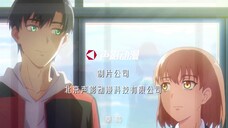 DON'T GIVE UP EP 6 [Sub Việt]