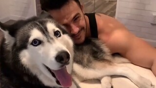 "Chasing Happiness" I'll always be by your side