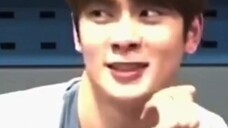Aib para bujang nct #nctdream#nct127#nct
