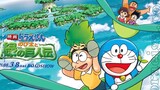 Doraemon - Gọi tên tôi nhé bạn thân hỡi ( Lương Bích Hữu )