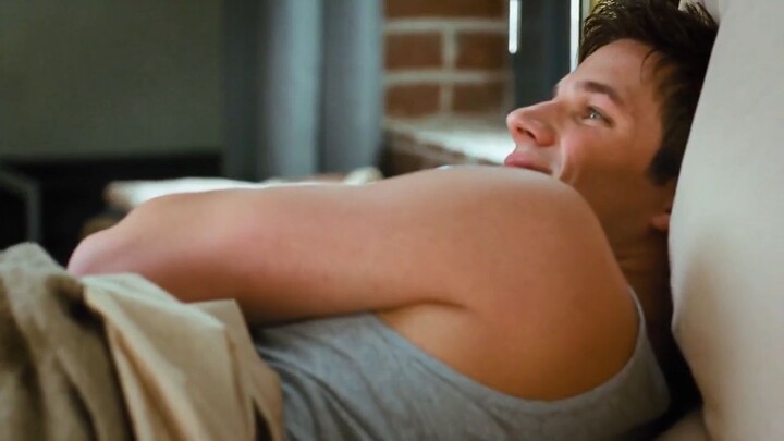 Disaster movie 2008 sub indo