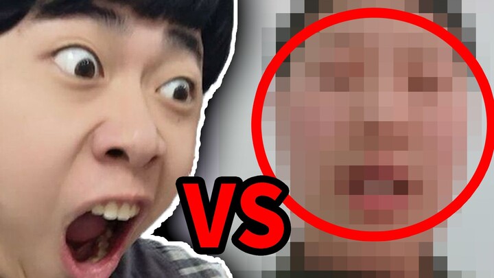 “Old Skool Gamer Calls Out You Who’re Lost in the Gaming World”