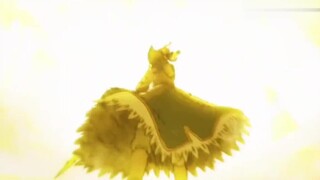 [Hoạt hình] Fate Zero Video cắt hỗn hợp