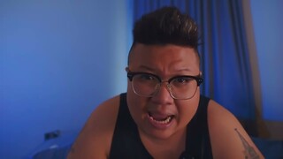 TẬP 927 . QUỶ ĂN THỊT CON